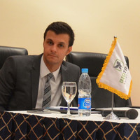 Mohamed El Kady