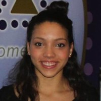 Kyra Douglas