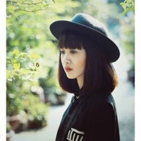 Thao Tran