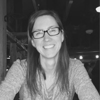 Kelly MacPherson