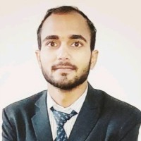 Ravinder Singh