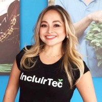 ANGÉLICA ACOSTA QUIROGA