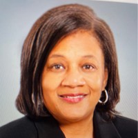 Denise Perry