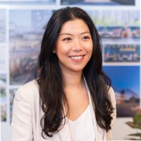 Yollie Siu