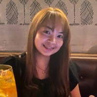 Leonalyn Balagtas