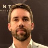 Eduardo Paiva