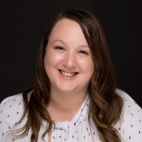 Kerryn Havermale