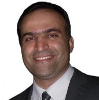 Kamal Hosseiny