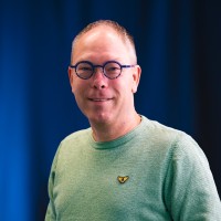 Arjen Van Der Klis
