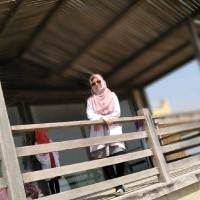 Fizza Parveen Junejo