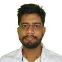 Isuru Prabhashwara