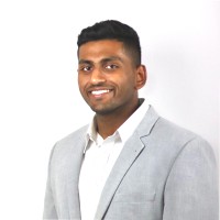 Vernon Lal