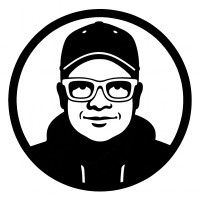 Dexter Eugenio