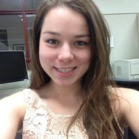 Rachel March