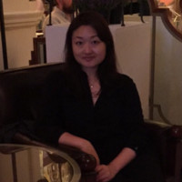 Sophia Kwon