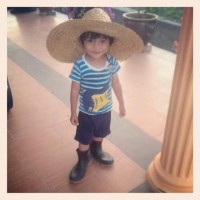 Mohd Khairul Idham