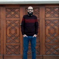 Ahmad A.