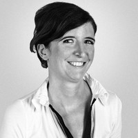 Céline GLEIZE
