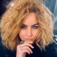 Nutritionniste Rime Malak / Formatrice en Nutrition