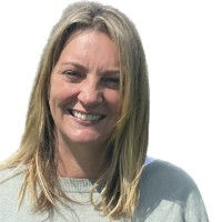 Sarah Eggleton