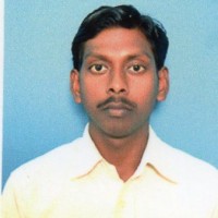 Kadelli Gopi