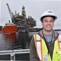Gabriel Dufresne