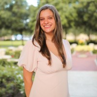Julia Taylor
