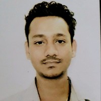 Jinish Parmar
