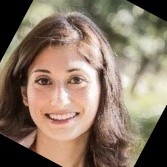 Shireen Mallouhi