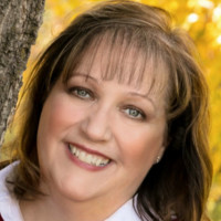 Adele Clark