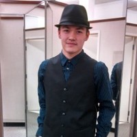 Jason Seow