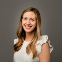 Katie Coats
