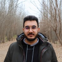 Mohammad Ataei