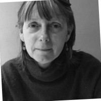 Katharine Finnigan