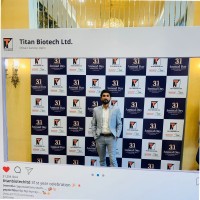 Rajat Rehalia