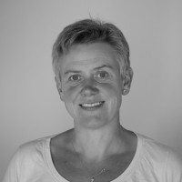 Jane Sandra Christensen