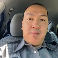 Hai Nguyen