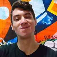 Igor Domingues