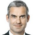 Dr. Ulrich Jork