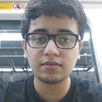 Rahul Jarngal