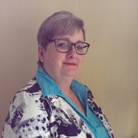 Willeke Roelvink
