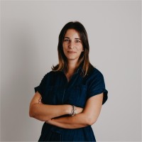 Elena Chiarin