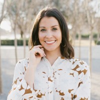 Makenzie Pannell