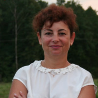 Rūta Andriušytė