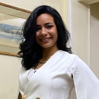 Salma Hafez