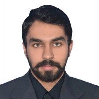 H M Waseem Younas