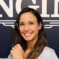 Isaline Falk