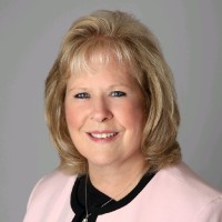 Joanne Scanlon