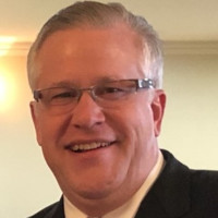 Daniel Martin
