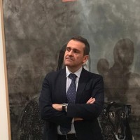 Jose Miguel Gonzalez Miguez